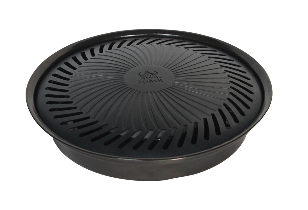 Bakeware