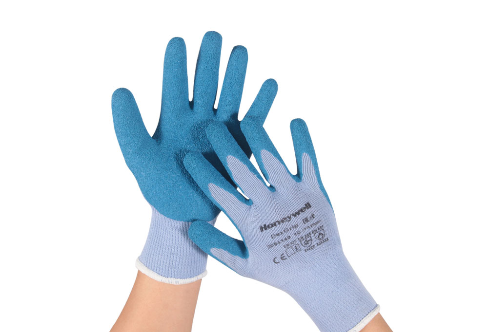 insulation gloves