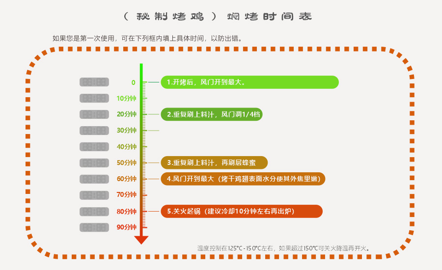 秘制烤鸡.jpg