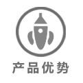 中文-标题-2.png