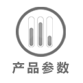 中文-标题-3.png