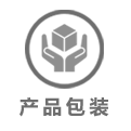 中文-标题-6.png